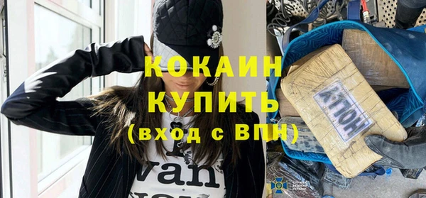 крисы Пенза