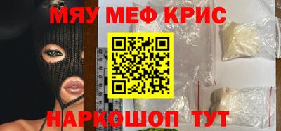 шишки Конаково