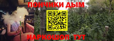 бутират Абинск