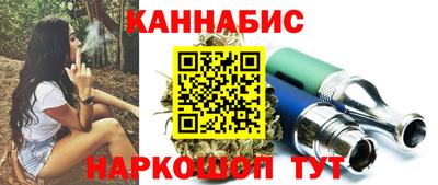 шишки Конаково