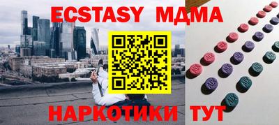 шишки Конаково