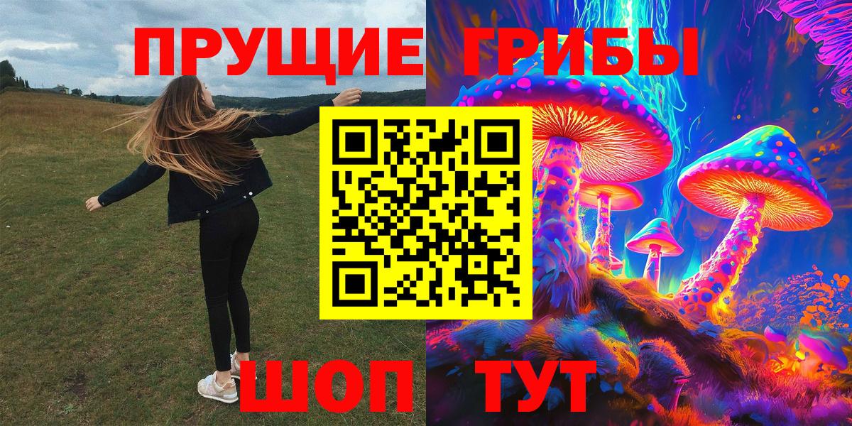 Галлюциногенные грибы ЛСД Чапаевск